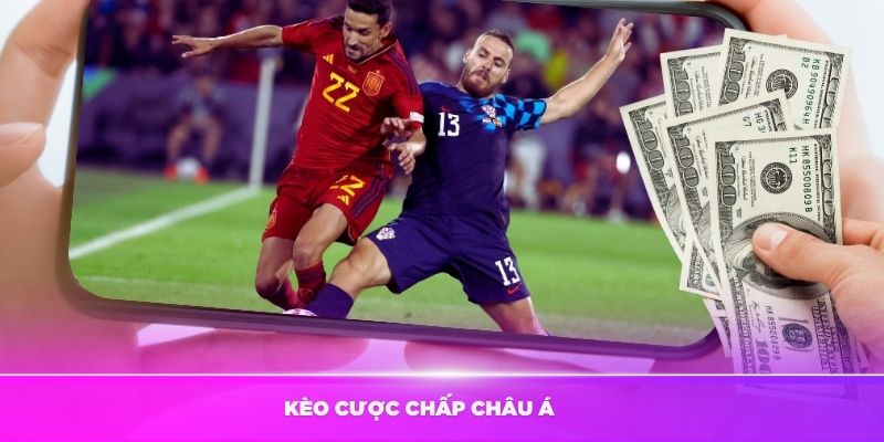 Nhận định Tây Ban Nha vs Croatia kèo cược chấp châu Á