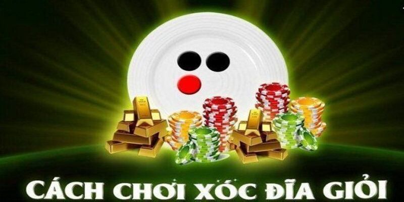 Một số thủ thuật cần biết khi chơi game online