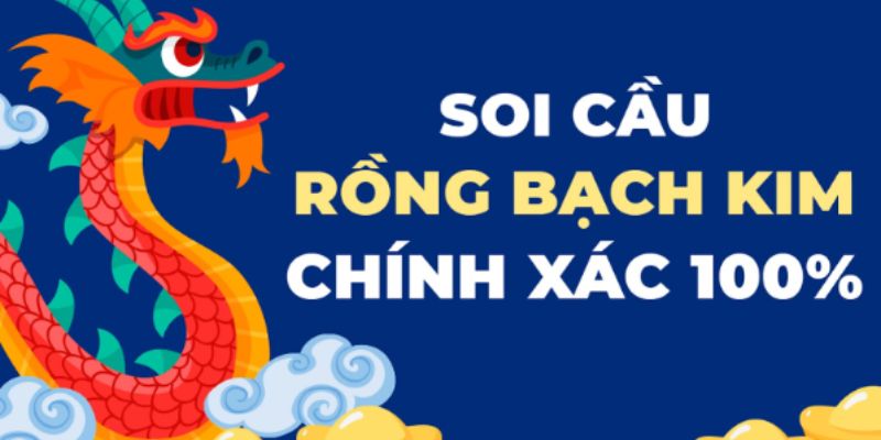 Soi cầu theo theo giải đặc biệt chuẩn xác nhất