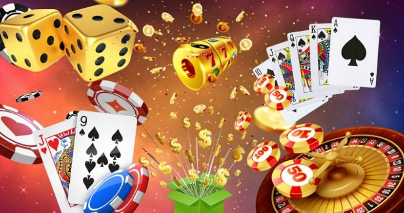 แผนขยายระดับโลกของ KUBET คาสิโน: นำวัฒนธรรมคาสิโนสู่ทุกมุมโลก!