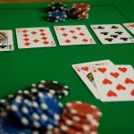 kubet