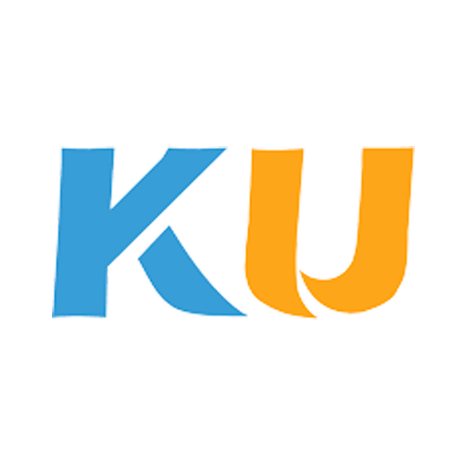 kubet