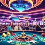kubet-คาสิโน-เกมระดับท็อป-ควา
